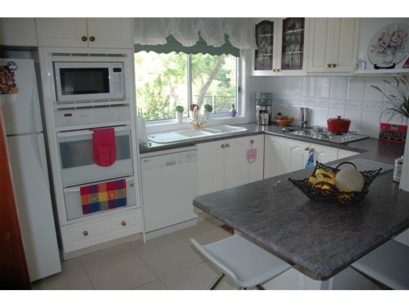 Mount Druitt NSW 2770