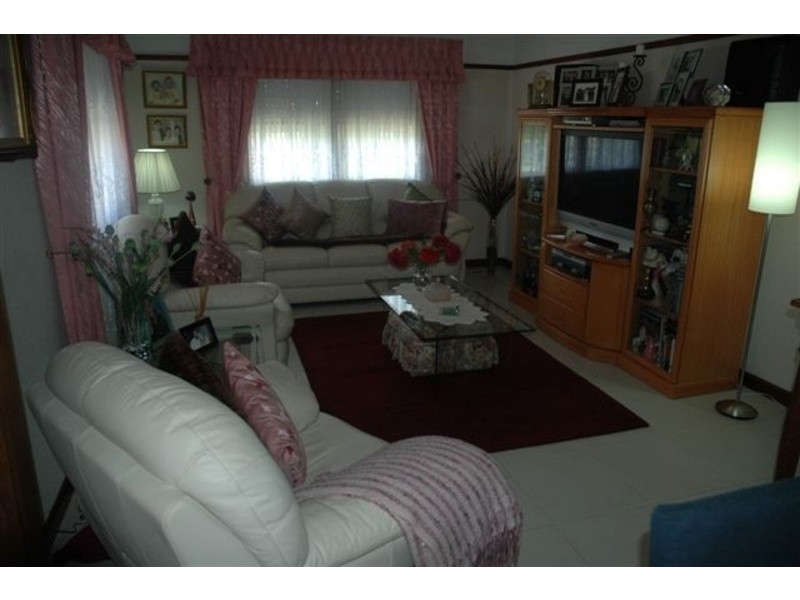 Mount Druitt NSW 2770