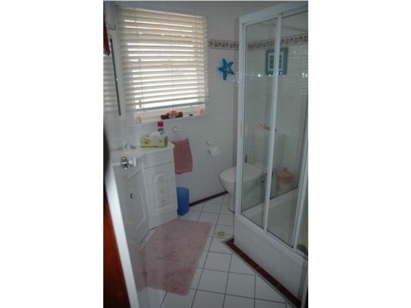 Mount Druitt NSW 2770