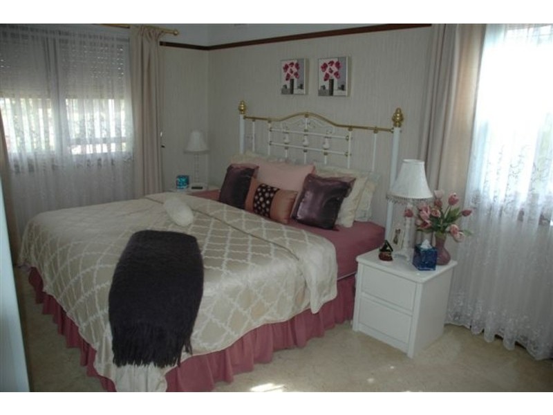 Mount Druitt NSW 2770