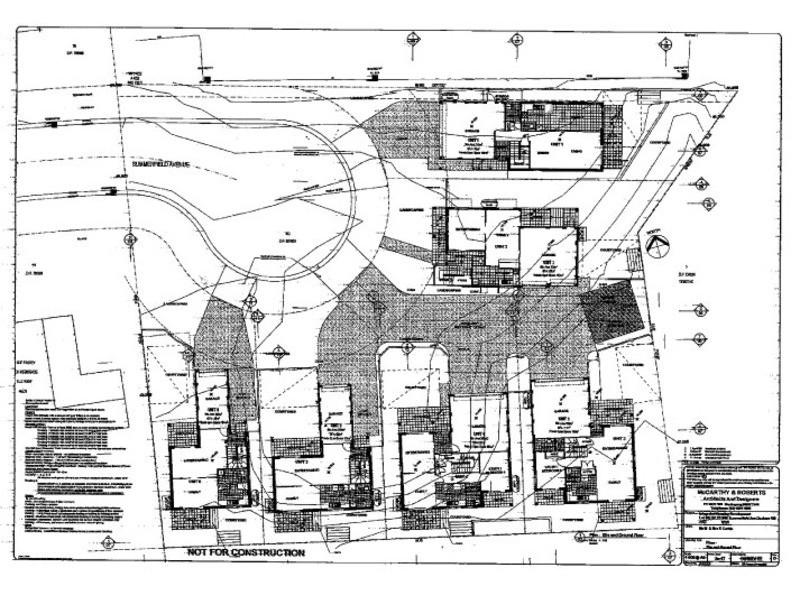 19 Summerfield Avenue, Quakers Hill NSW 2763