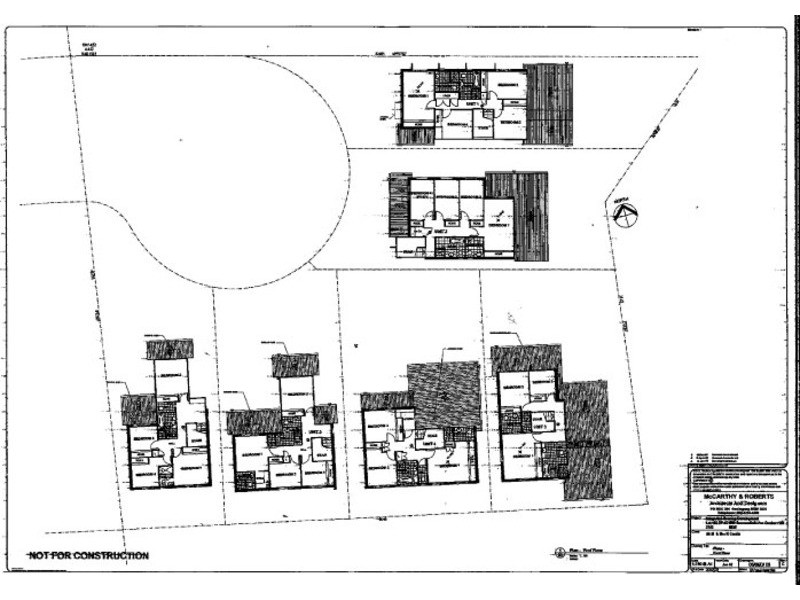 19 Summerfield Avenue, Quakers Hill NSW 2763