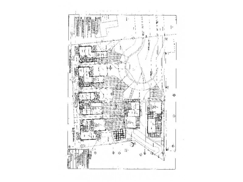 19 Summerfield Avenue, Quakers Hill NSW 2763