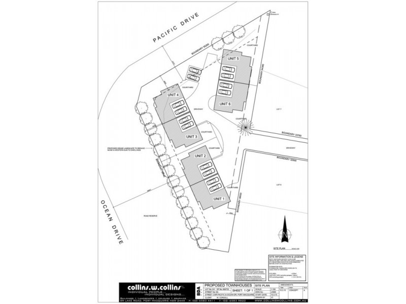 Port Macquarie NSW 2444