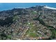 LOT 26 Ocean Ridge Terrace, Port Macquarie NSW 2444