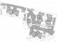 LOT 26 Ocean Ridge Terrace, Port Macquarie NSW 2444