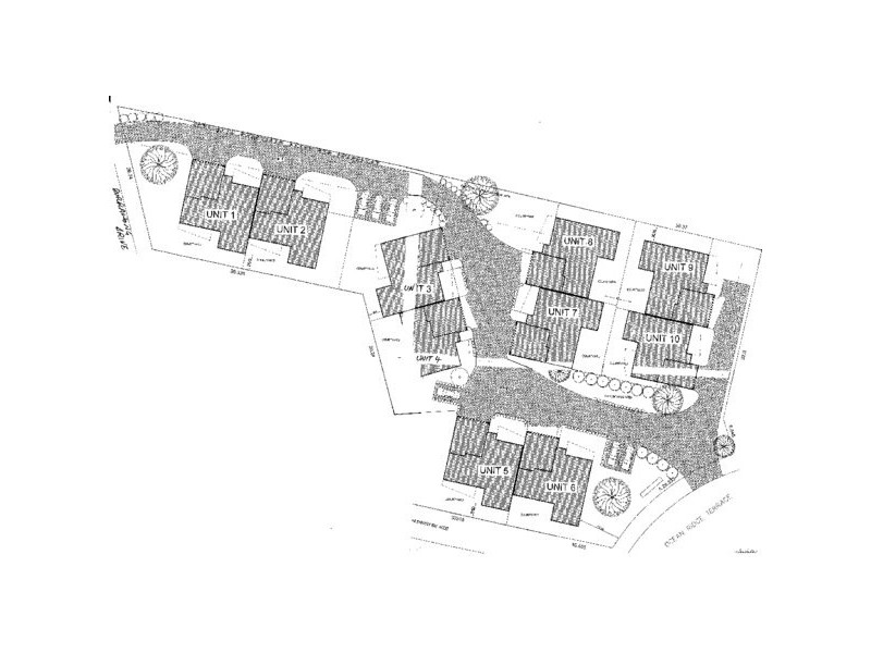 LOT 26 Ocean Ridge Terrace, Port Macquarie NSW 2444