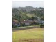 LOT 26 Ocean Ridge Terrace, Port Macquarie NSW 2444