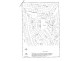 LOT 26 Ocean Ridge Terrace, Port Macquarie NSW 2444