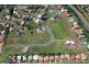 LOT 26 Ocean Ridge Terrace, Port Macquarie NSW 2444