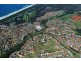 LOT 26 Ocean Ridge Terrace, Port Macquarie NSW 2444