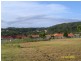 LOT 26 Ocean Ridge Terrace, Port Macquarie NSW 2444