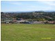 LOT 26 Ocean Ridge Terrace, Port Macquarie NSW 2444