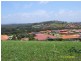 LOT 26 Ocean Ridge Terrace, Port Macquarie NSW 2444