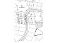 LOT 26 Ocean Ridge Terrace, Port Macquarie NSW 2444