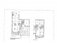 LOT 26 Ocean Ridge Terrace, Port Macquarie NSW 2444
