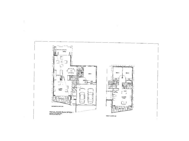 LOT 26 Ocean Ridge Terrace, Port Macquarie NSW 2444