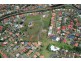 LOT 26 Ocean Ridge Terrace, Port Macquarie NSW 2444