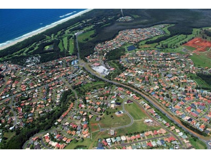 Port Macquarie NSW 2444