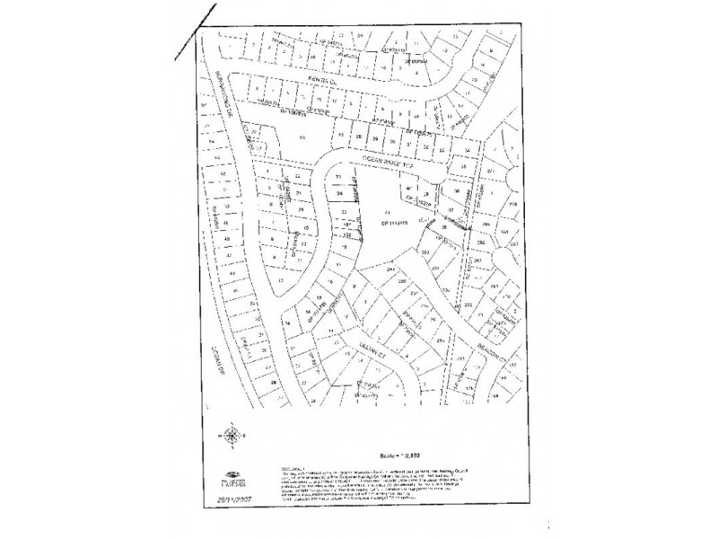 Port Macquarie NSW 2444