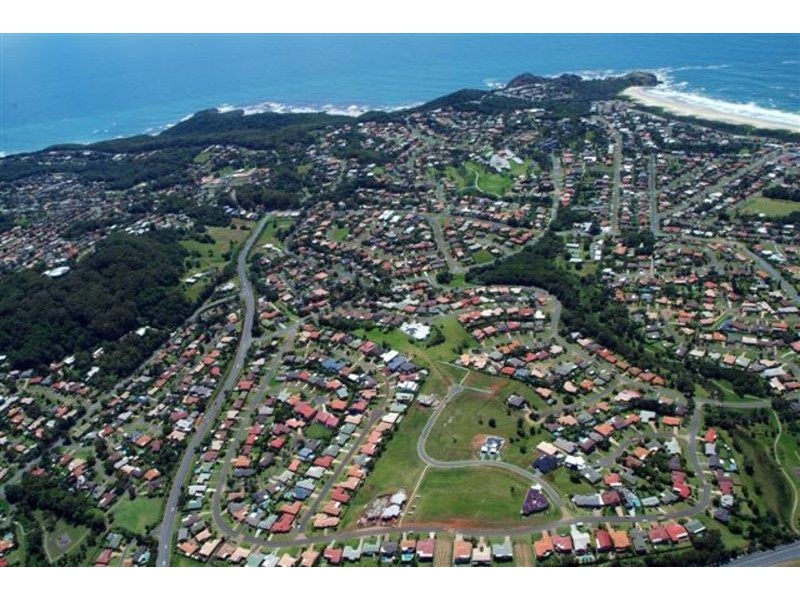 Port Macquarie NSW 2444