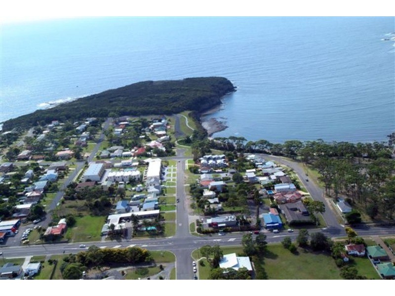 Ulladulla NSW 2539