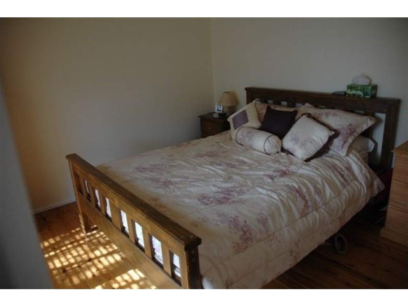 Glendenning NSW 2761