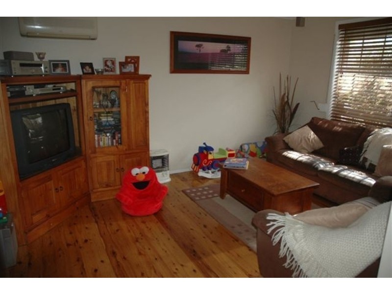 Glendenning NSW 2761