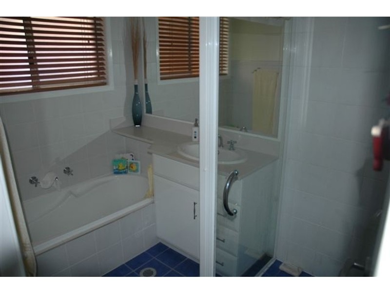 Glendenning NSW 2761