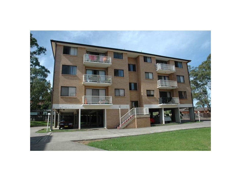334 Woodstock Avenue, Mount Druitt NSW 2770