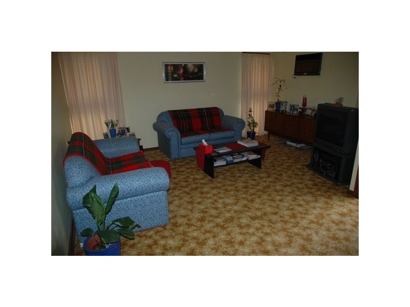 6 Ogilvie Street, Blackett NSW 2770