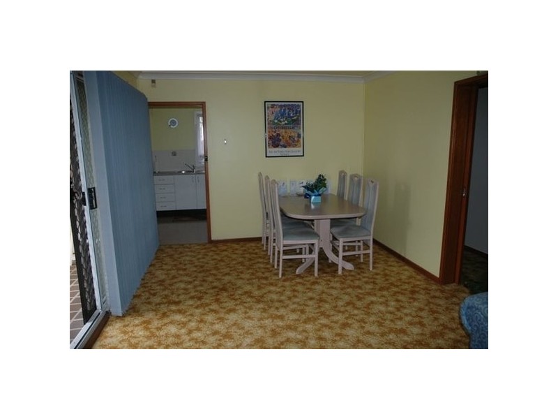 6 Ogilvie Street, Blackett NSW 2770