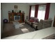 Hassall Grove NSW 2761