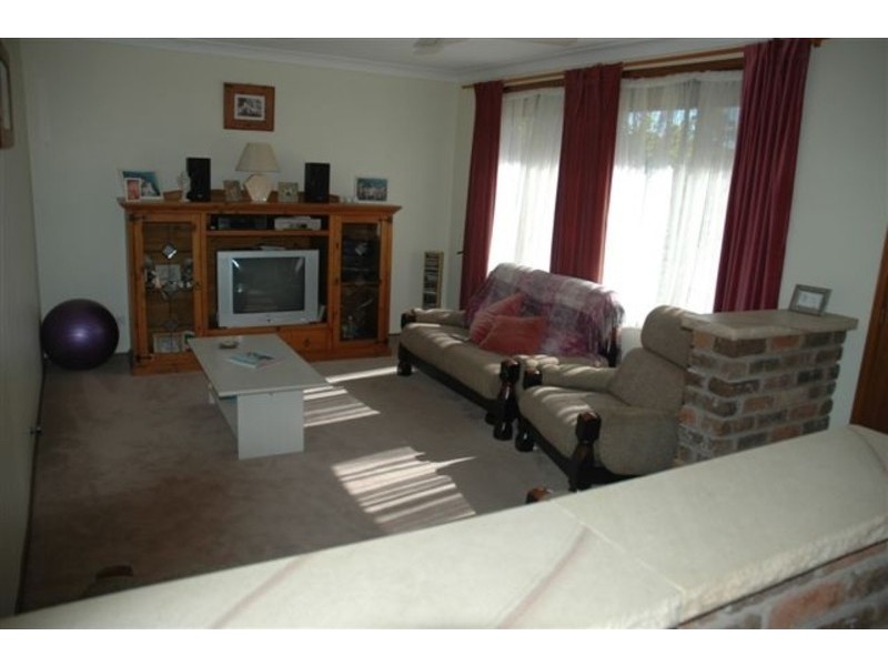 Hassall Grove NSW 2761