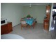Hassall Grove NSW 2761