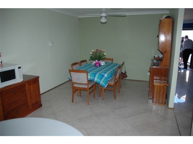 Hassall Grove NSW 2761