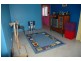 Hassall Grove NSW 2761