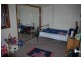 Hassall Grove NSW 2761