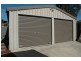 Hassall Grove NSW 2761