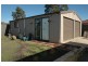 Hassall Grove NSW 2761