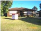 Hassall Grove NSW 2761