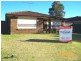 Hassall Grove NSW 2761