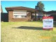 Hassall Grove NSW 2761
