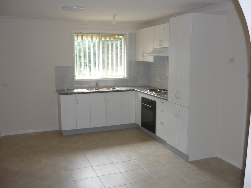 10 Kent Place, Colyton NSW 2760