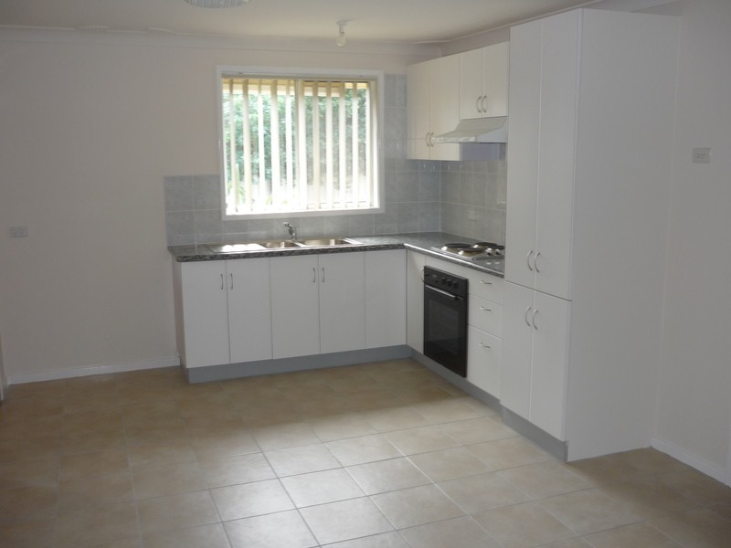 10 Kent Place, Colyton NSW 2760
