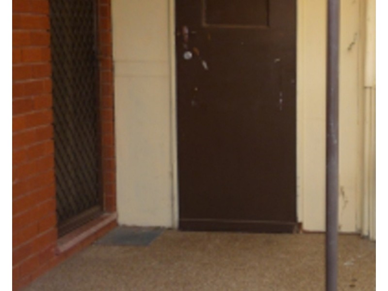 Flat 3/33 Hobart Street, St Marys NSW 2760