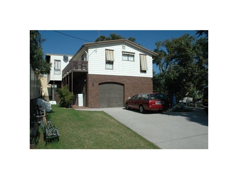 106 Saddington Street, St Marys NSW 2760