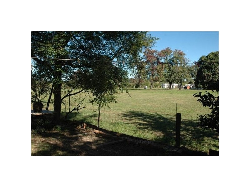 106 Saddington Street, St Marys NSW 2760