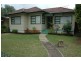 Colyton NSW 2760