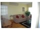 Colyton NSW 2760